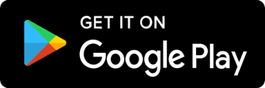 Get it on Google Play