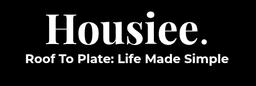 Housiee