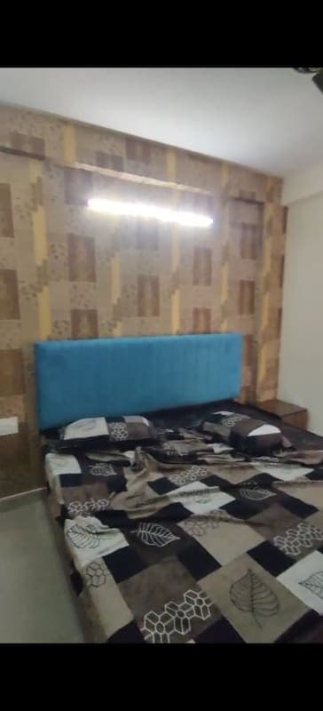 Premium Flat - Photo 2