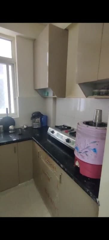 Premium Flat - Photo 3