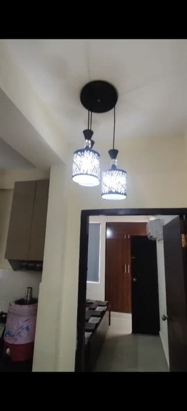 Premium Flat - Photo 4