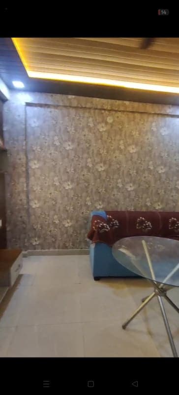 Premium Flat - Photo 5