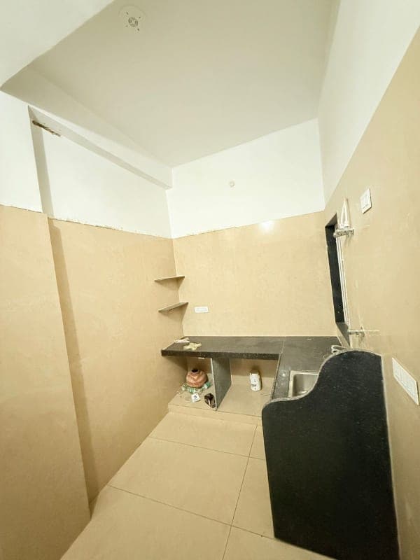 Hostel , Flat - Photo 2