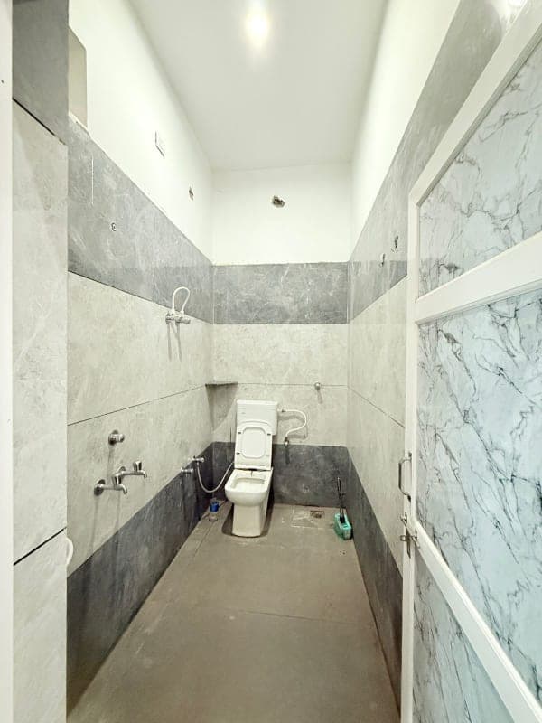 Hostel , Flat - Photo 4