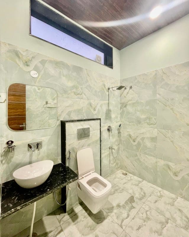 Luxury flat - Photo 1